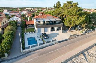 Apartments Maris - Sveti Filip i Jakov - 3