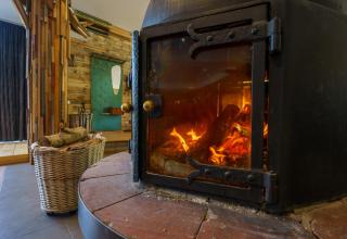 HI Malmedy Hostel - 6