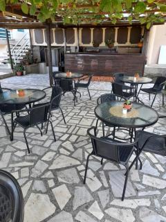 BATO Rooms - Peštani - 6