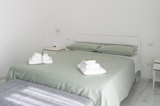 A casa di Luca B&B - Torchiara - 8