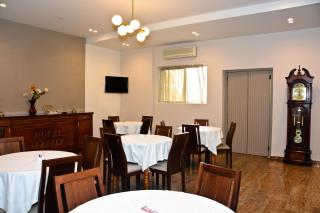 Hotel Marily - Pýrgos - 6
