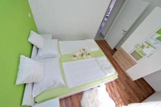 Apartments Nikić - 4