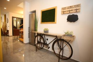 Villa Arm Dalmatia - 7