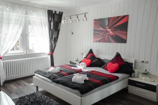 Gästehaus Edith, 4-Sterne für 2 Personen - Trittenheim - 9