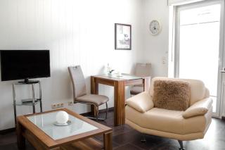 Gästehaus Edith, 4-Sterne für 2 Personen - Trittenheim - 6