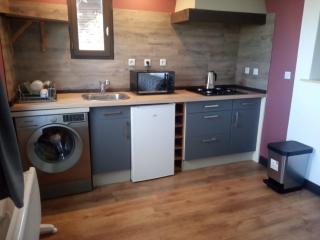 La Mésange Charbonnière - 3