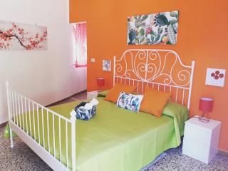 A&M Apartment - Taormina - 0