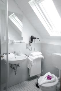 Gästehaus Edith, 4-Sterne, 2-4 Personen - 2