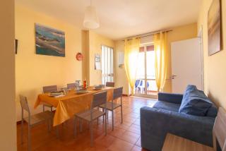 Casa Vacanze Donn'Anna - Porto Cesareo - 6