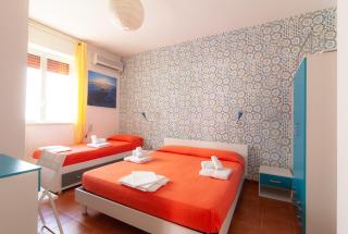 Casa Vacanze Donn'Anna - Porto Cesareo - 2