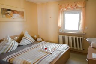 Gästehaus Edith, 4-Sterne, 2-4 Personen - Trittenheim - 5