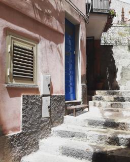 A&M Apartment - Taormina - 3