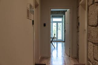 Casa Nina - Porto - 4