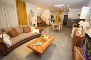 Villa Arm Dalmatia - Jezera - 2