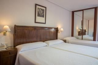 Hotel Museo Los Infantes - Santillana del Mar - 5