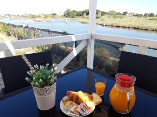 Torre del Lago - Foce Varano - 9