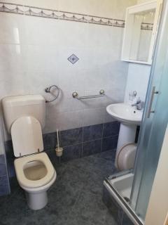 Apartman G&L - Grebaštica - 7