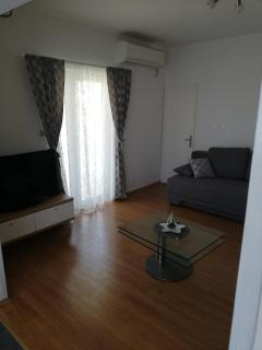Apartman G&L - Grebaštica - 5