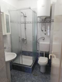 Apartman G&L - Grebaštica - 4