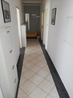 Apartman G&L - Grebaštica - 3