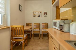 Your Apartment - Makó - 4