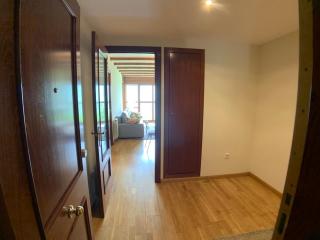 C14 - Apartamento Mirador de Cerler - Villmor - 6