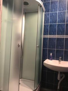 Kosher Hostel - Odessa - 2
