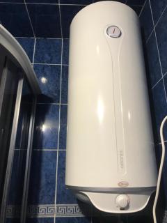 Kosher Hostel - Odesa - 1