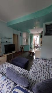 Sapore di Mare Apartment - Monterosso al Mare - 8