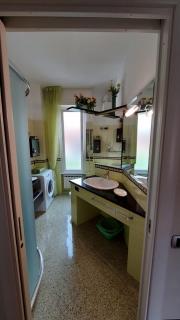 Sapore di Mare Apartment - Monterosso al Mare - 1