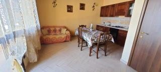 Appartamento in Centro - 4