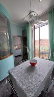 Sapore di Mare Apartment - Monterosso al Mare - 7