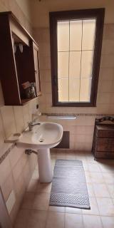 Appartamento in Centro - 3