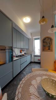 Sapore di Mare Apartment - Monterosso al Mare - 6