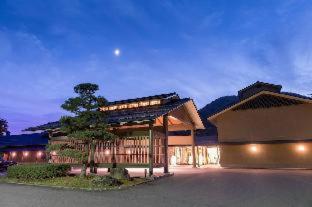 Kashoen - Hanamaki - 6