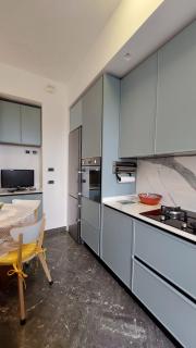 Sapore di Mare Apartment - Monterosso al Mare - 5
