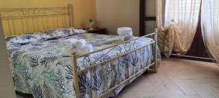 Appartamento in Centro - 1