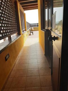 Appartamento in Centro - 3