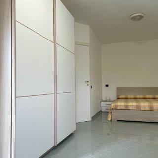 Colle del Faggio Nature Home - Cassego - 4