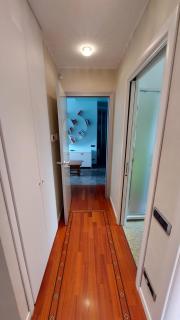 Sapore di Mare Apartment - Monterosso al Mare - 2