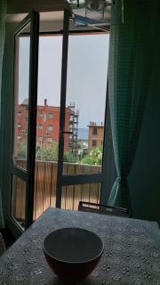 Sapore di Mare Apartment - Monterosso al Mare - 3