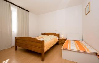 Apartments Halovic - 4