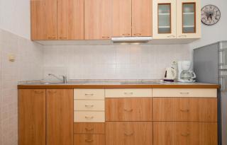 Apartments Halovic - Kampor - 6