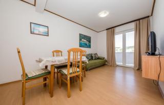Apartments Halovic - Kampor - 5