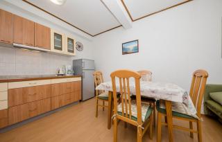 Apartments Halovic - 1