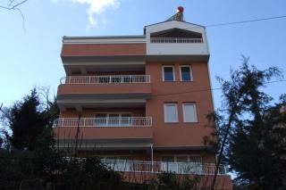 Boris & Matej Apartments - Ohrid - 4