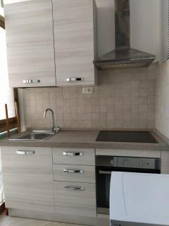 la casa di sara - Quartu SantʼElena - 7