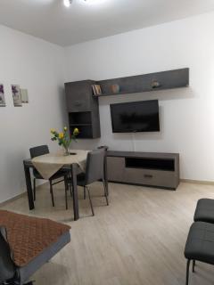 la casa di sara - Quartu SantʼElena - 4