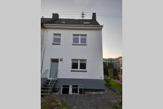 Hinter Burg, Haus mit Garten - Mayen - 7