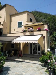 Il Ghiro - Levanto - 9